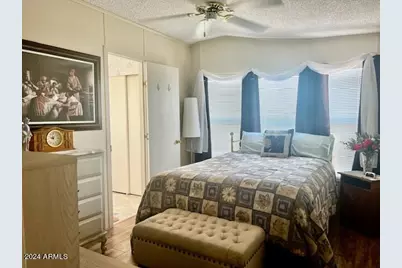 747 E Germann Road #85, San Tan Valley, AZ 85140 - Photo 4