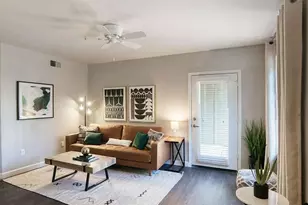 1100 E Osborn Rd, Phoenix, AZ 85014 - Photo 2