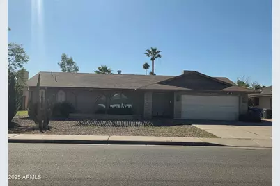 1023 E Watson Dr, Tempe, AZ 85283 - Photo 1