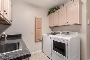 24211 S Stoney Lake Dr, Sun Lakes, AZ 85248 - Photo 32