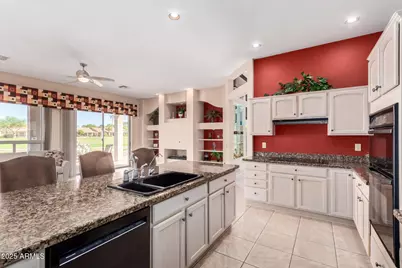 24211 S Stoney Lake Drive, Sun Lakes, AZ 85248 - Photo 12