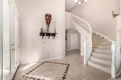 24211 S Stoney Lake Drive, Sun Lakes, AZ 85248 - Photo 4