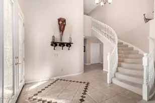 24211 S Stoney Lake Dr, Sun Lakes, AZ 85248 - Photo 4