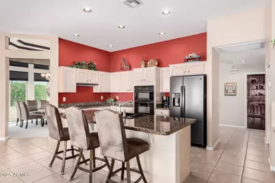 24211 S Stoney Lake Drive, Sun Lakes, AZ 85248 - Photo 10