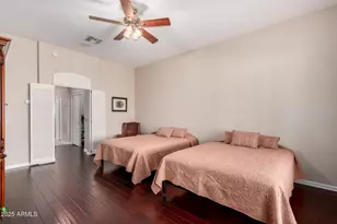 24211 S Stoney Lake Dr, Sun Lakes, AZ 85248 - Photo 16