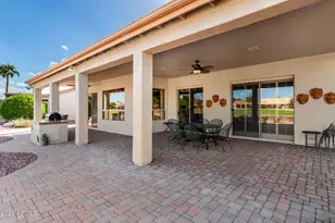 24211 S Stoney Lake Dr, Sun Lakes, AZ 85248 - Photo 34