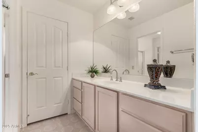 24211 S Stoney Lake Drive, Sun Lakes, AZ 85248 - Photo 28