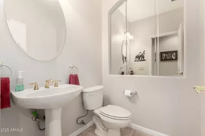 24211 S Stoney Lake Drive, Sun Lakes, AZ 85248 - Photo 14