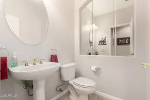 24211 S Stoney Lake Dr, Sun Lakes, AZ 85248 - Photo 14