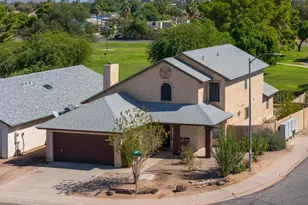 1802 N Center Ave, Casa Grande, AZ 85122 - Photo 2