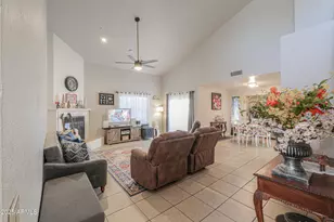 1802 N Center Ave, Casa Grande, AZ 85122 - Photo 8