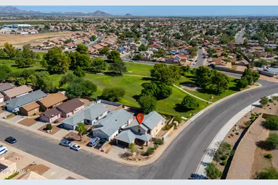 1802 N Center Avenue, Casa Grande, AZ 85122 - Photo 4