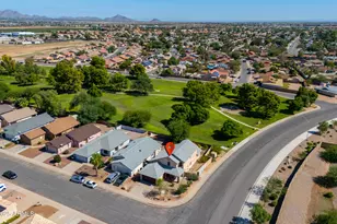 1802 N Center Ave, Casa Grande, AZ 85122 - Photo 4