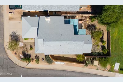 1802 N Center Avenue, Casa Grande, AZ 85122 - Photo 6