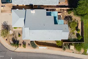 1802 N Center Ave, Casa Grande, AZ 85122 - Photo 6