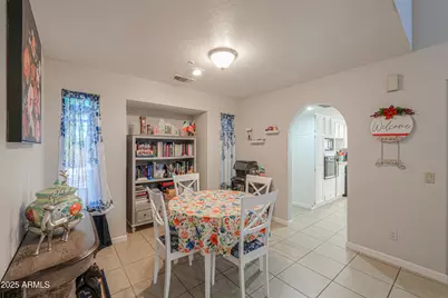 1802 N Center Avenue, Casa Grande, AZ 85122 - Photo 10