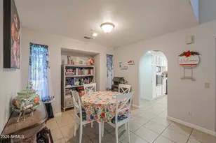 1802 N Center Ave, Casa Grande, AZ 85122 - Photo 10