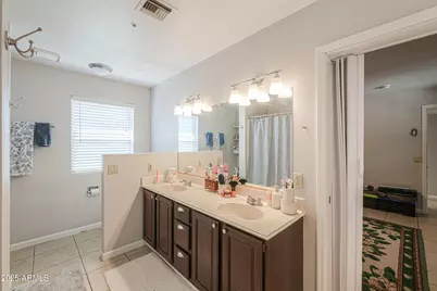 1802 N Center Avenue, Casa Grande, AZ 85122 - Photo 18