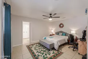 1802 N Center Ave, Casa Grande, AZ 85122 - Photo 16