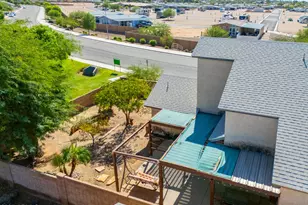 1802 N Center Ave, Casa Grande, AZ 85122 - Photo 28