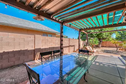 1802 N Center Avenue, Casa Grande, AZ 85122 - Photo 26