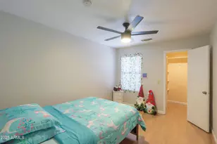 1802 N Center Ave, Casa Grande, AZ 85122 - Photo 20