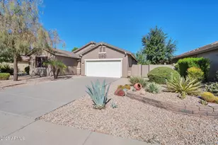 11258 E Shelley Ave, Mesa, AZ 85212 - Photo 1