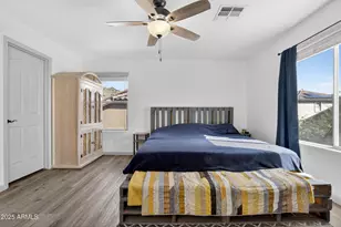 7085 W Andrew Ln, Peoria, AZ 85383 - Photo 16