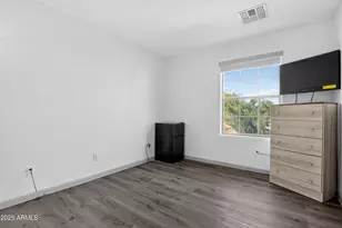 7085 W Andrew Ln, Peoria, AZ 85383 - Photo 26