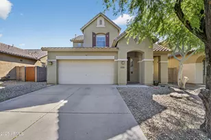 7085 W Andrew Ln, Peoria, AZ 85383 - Photo 1