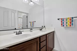 7085 W Andrew Ln, Peoria, AZ 85383 - Photo 32