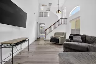 7085 W Andrew Ln, Peoria, AZ 85383 - Photo 4