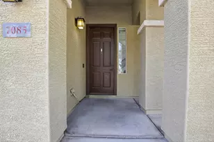 7085 W Andrew Ln, Peoria, AZ 85383 - Photo 6