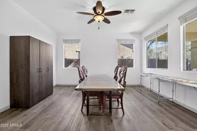 7085 W Andrew Lane, Peoria, AZ 85383 - Photo 10