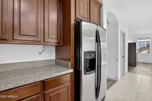 7085 W Andrew Ln, Peoria, AZ 85383 - Photo 24