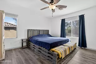 7085 W Andrew Ln, Peoria, AZ 85383 - Photo 14