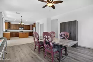 7085 W Andrew Ln, Peoria, AZ 85383 - Photo 10