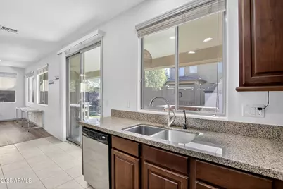 7085 W Andrew Lane, Peoria, AZ 85383 - Photo 22