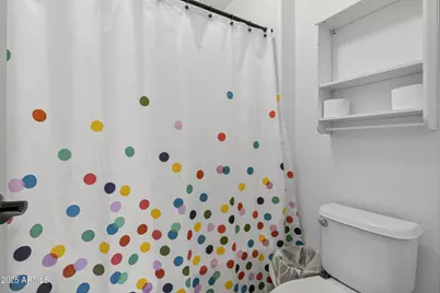 7085 W Andrew Lane, Peoria, AZ 85383 - Photo 34