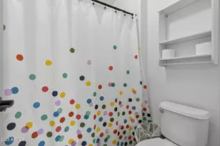 7085 W Andrew Ln, Peoria, AZ 85383 - Photo 34