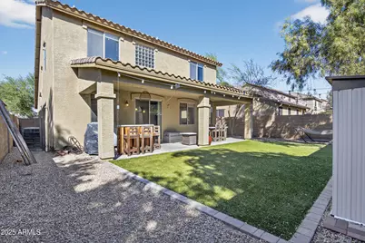 7085 W Andrew Lane, Peoria, AZ 85383 - Photo 40