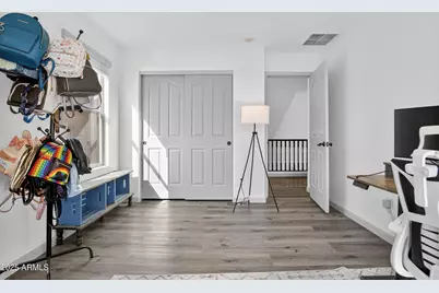 7085 W Andrew Lane, Peoria, AZ 85383 - Photo 30