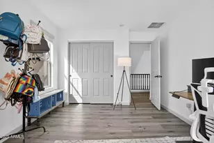 7085 W Andrew Ln, Peoria, AZ 85383 - Photo 30