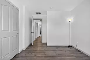 7085 W Andrew Ln, Peoria, AZ 85383 - Photo 28