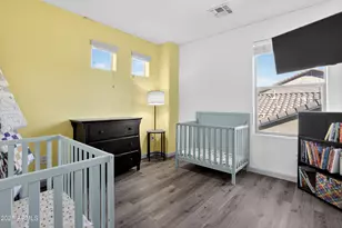 7085 W Andrew Ln, Peoria, AZ 85383 - Photo 20