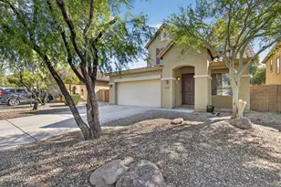 7085 W Andrew Ln, Peoria, AZ 85383 - Photo 2
