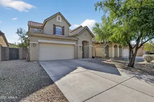 7085 W Andrew Ln, Peoria, AZ 85383 - Photo 4