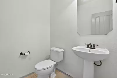 7085 W Andrew Lane, Peoria, AZ 85383 - Photo 12