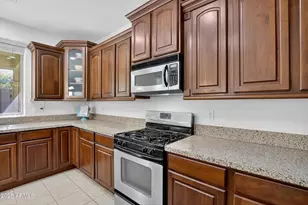 7085 W Andrew Ln, Peoria, AZ 85383 - Photo 22