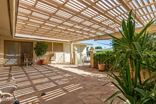 10732 W Denham Dr, Sun City, AZ 85351 - Photo 8